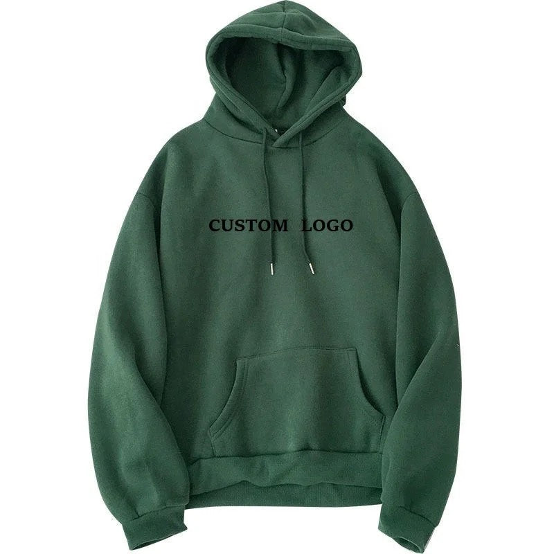 HUPSSY25Sweatshirts