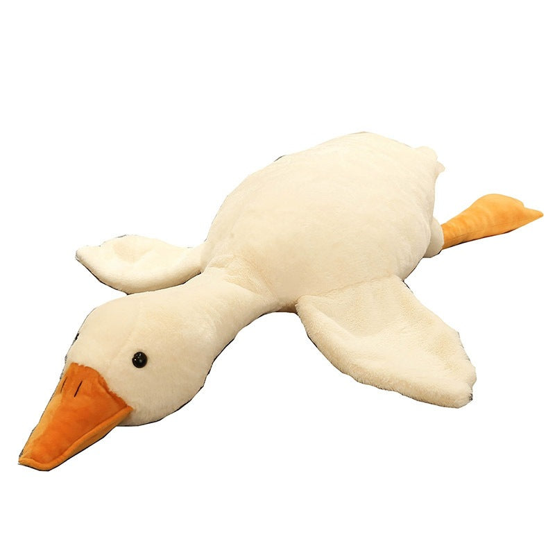 HUPSSY30Custom Plush Stuffed Toy