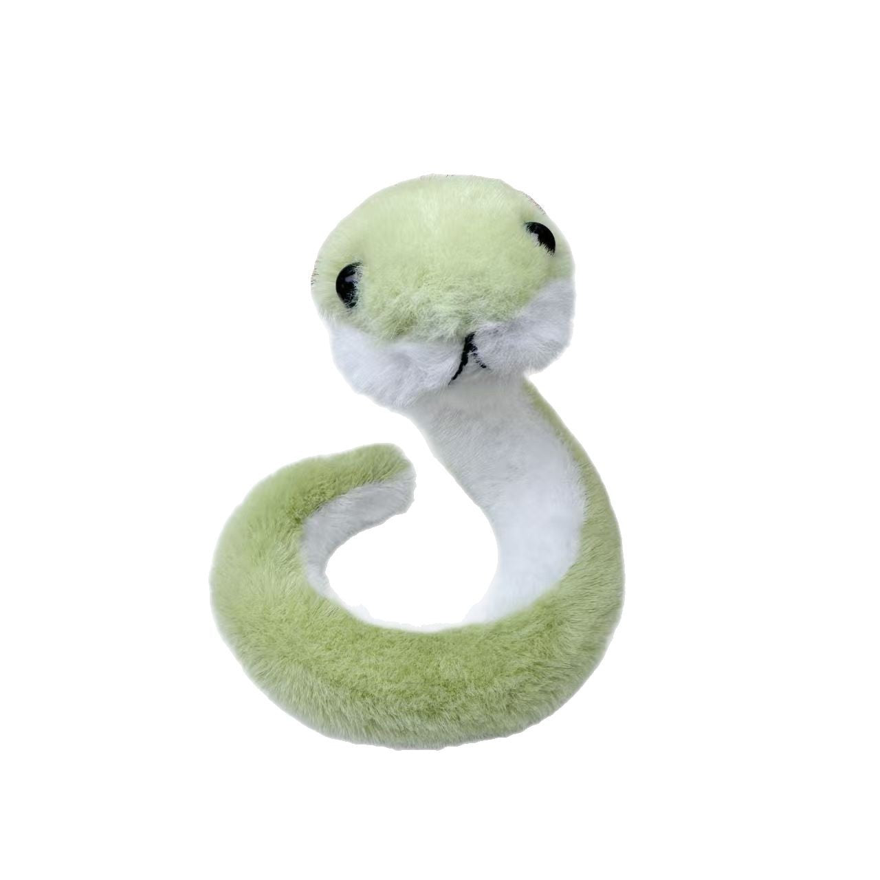HUPSSY30Custom Plush Stuffed Toy
