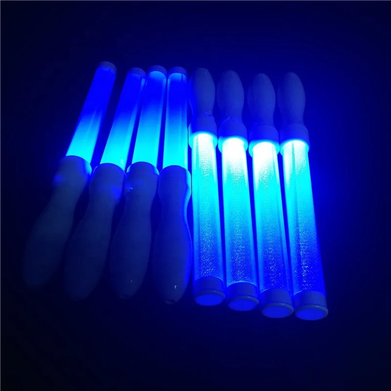 HUPSSY32LED Glow Light Stick