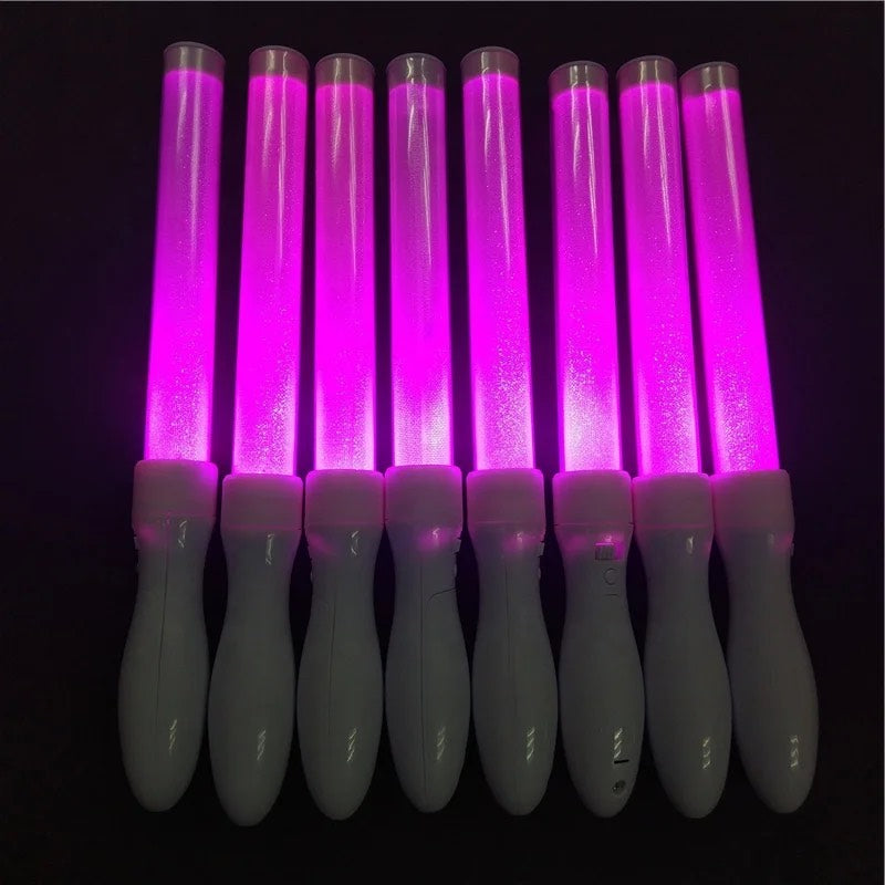 HUPSSY32LED Glow Light Stick