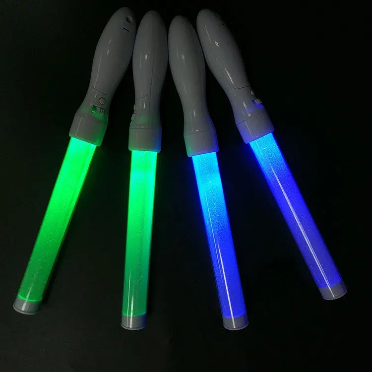 HUPSSY32LED Glow Light Stick