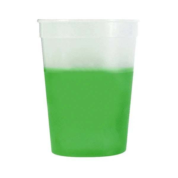 HUPSSY33Mood Stadium Cup
