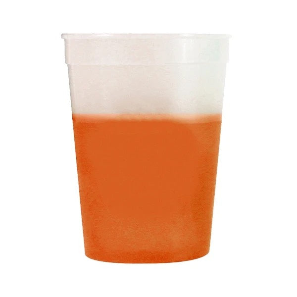 HUPSSY33Mood Stadium Cup