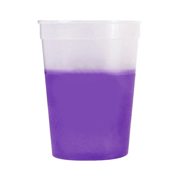 HUPSSY33Mood Stadium Cup