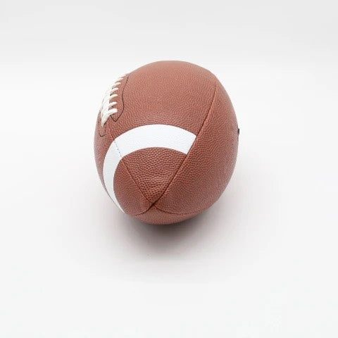 HUPSSY35 American Football Size 9