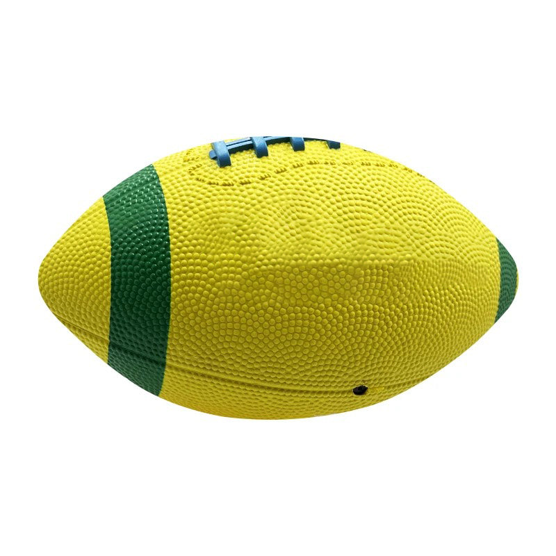 HUPSSY35 American Football Size 9