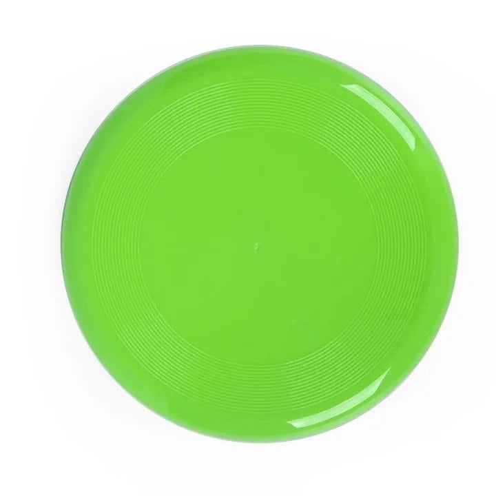 HUPSSY54 Flyer Disc