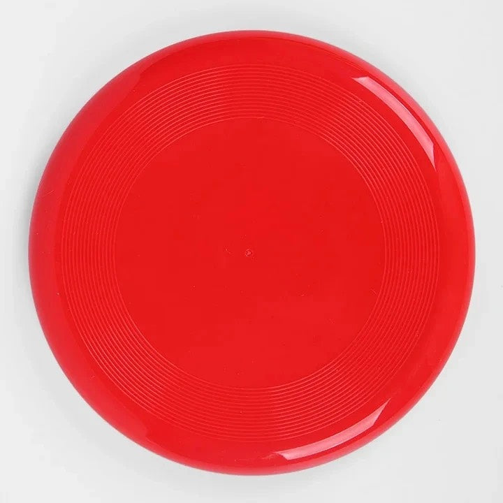 HUPSSY54 Flyer Disc