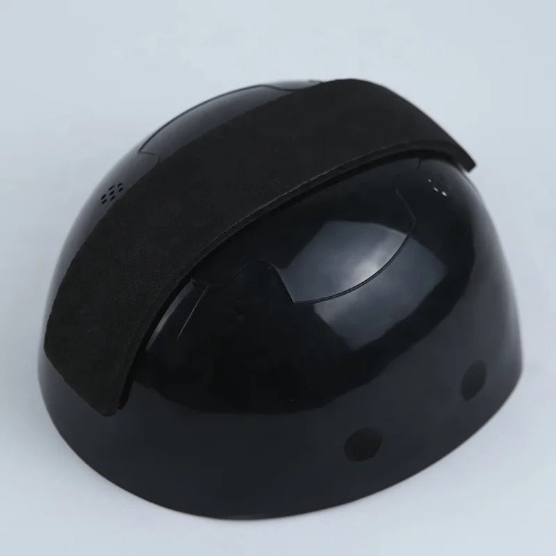 HUPSSY58 Bump Cap