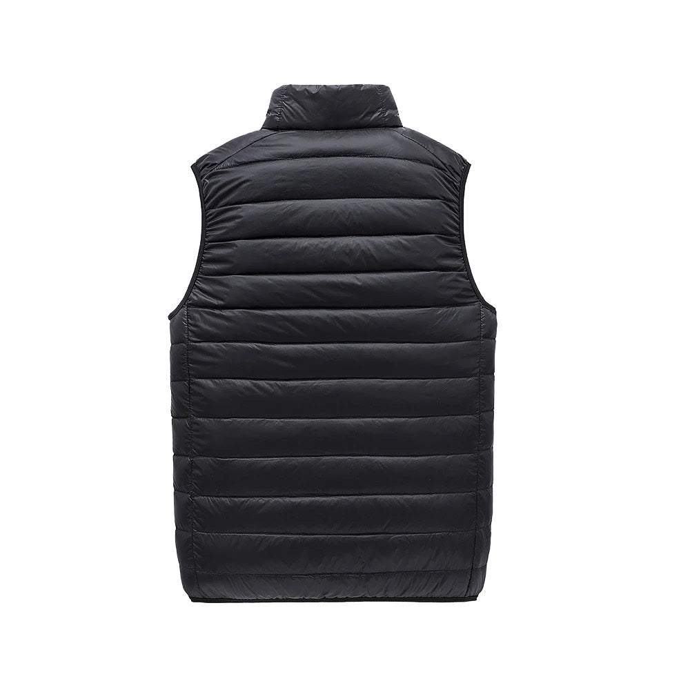 HUPSSY63 Men&