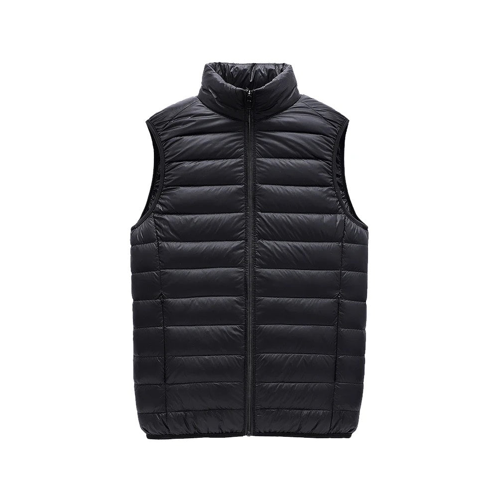 HUPSSY63 Men&