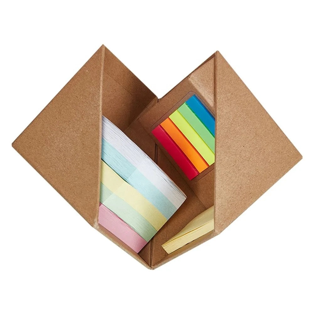 HUPSSY66 Office Buddy Cube