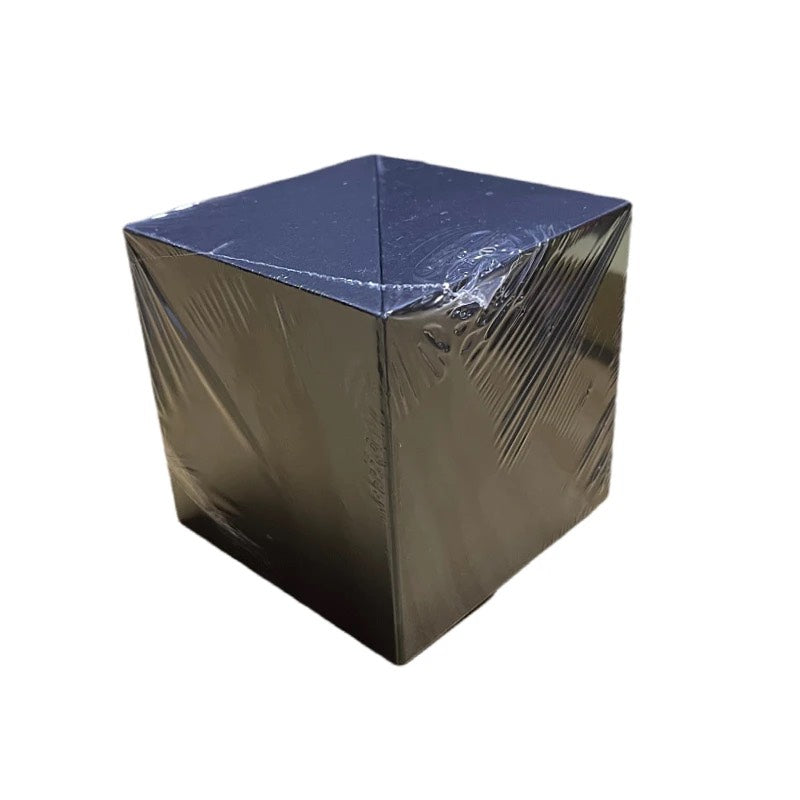HUPSSY66 Office Buddy Cube