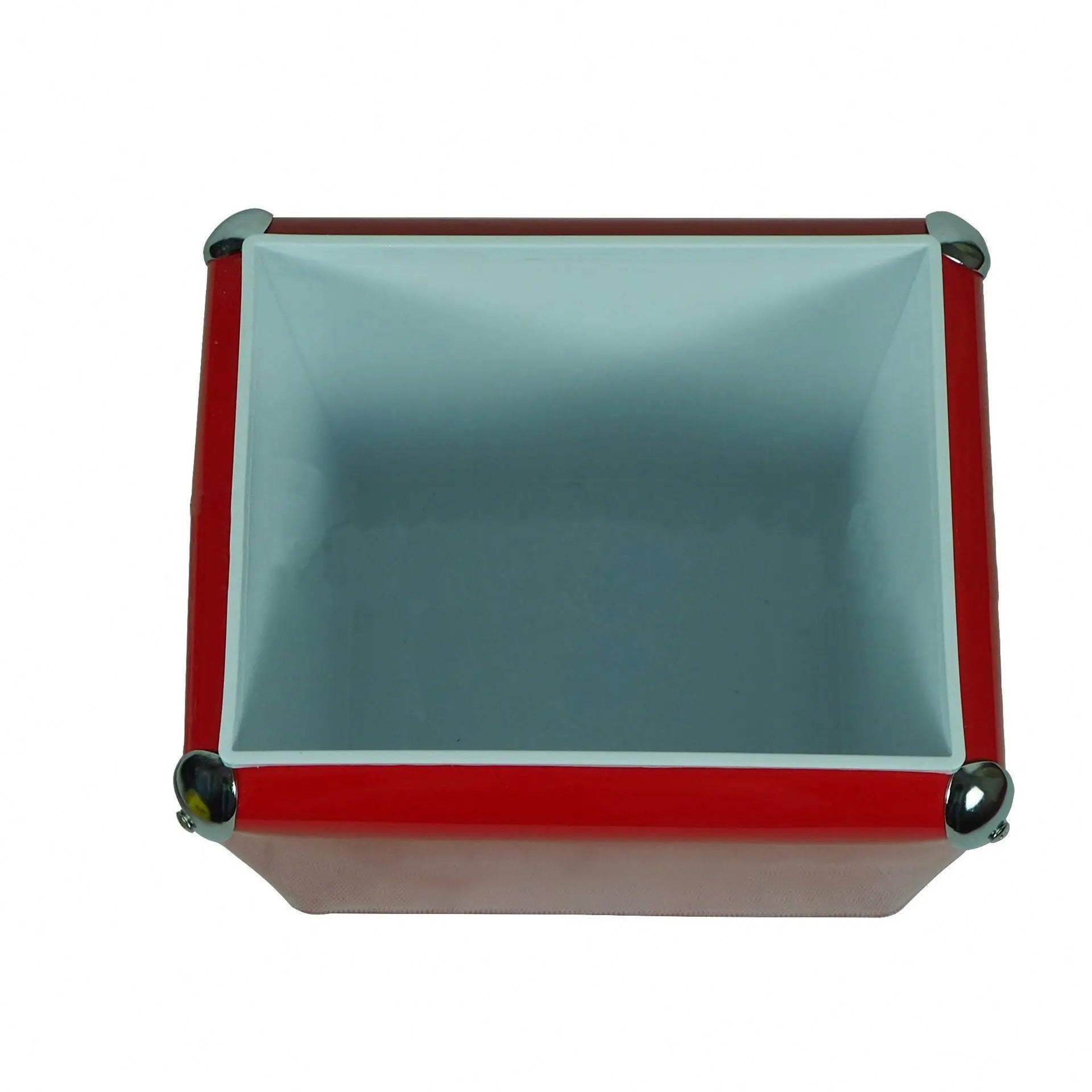 HUPSSY67 Retro Legacy Cooler