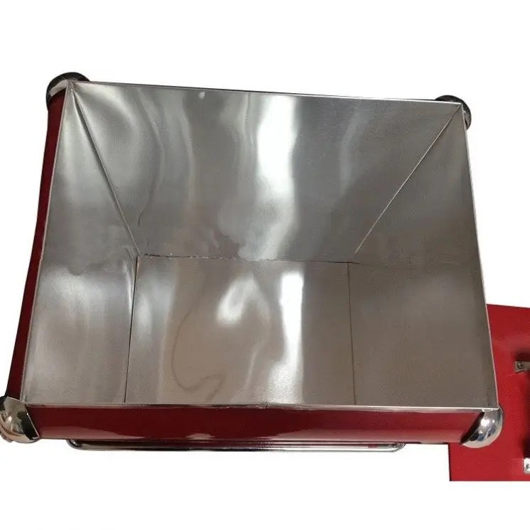 HUPSSY67 Retro Legacy Cooler
