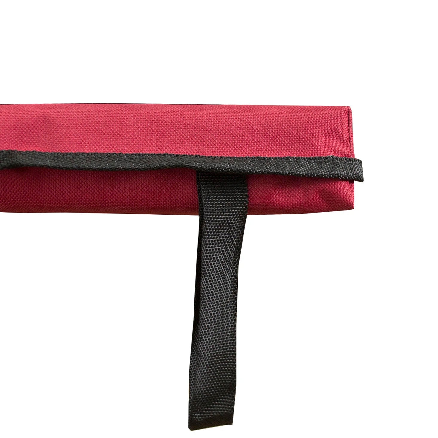 HUPSSY70 Non-Woven Stadium Cushion