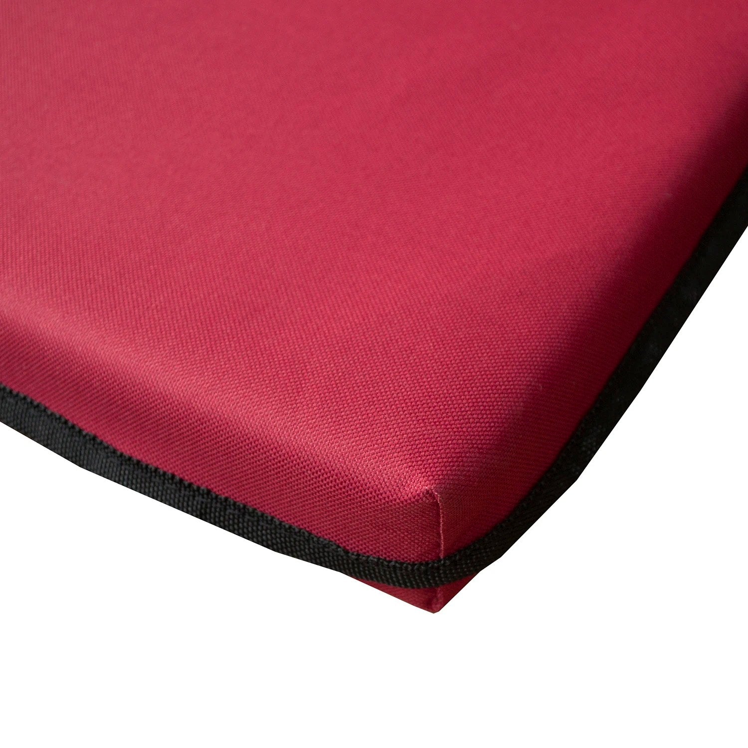 HUPSSY70 Non-Woven Stadium Cushion