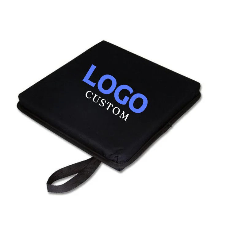 HUPSSY70 Non-Woven Stadium Cushion