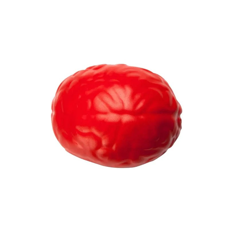 HUPSSY76 Brain Stress Reliever