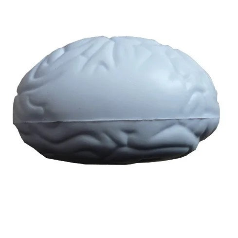 HUPSSY76 Brain Stress Reliever