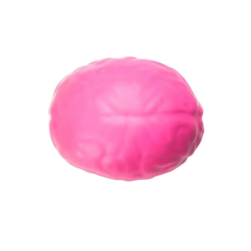 HUPSSY76 Brain Stress Reliever