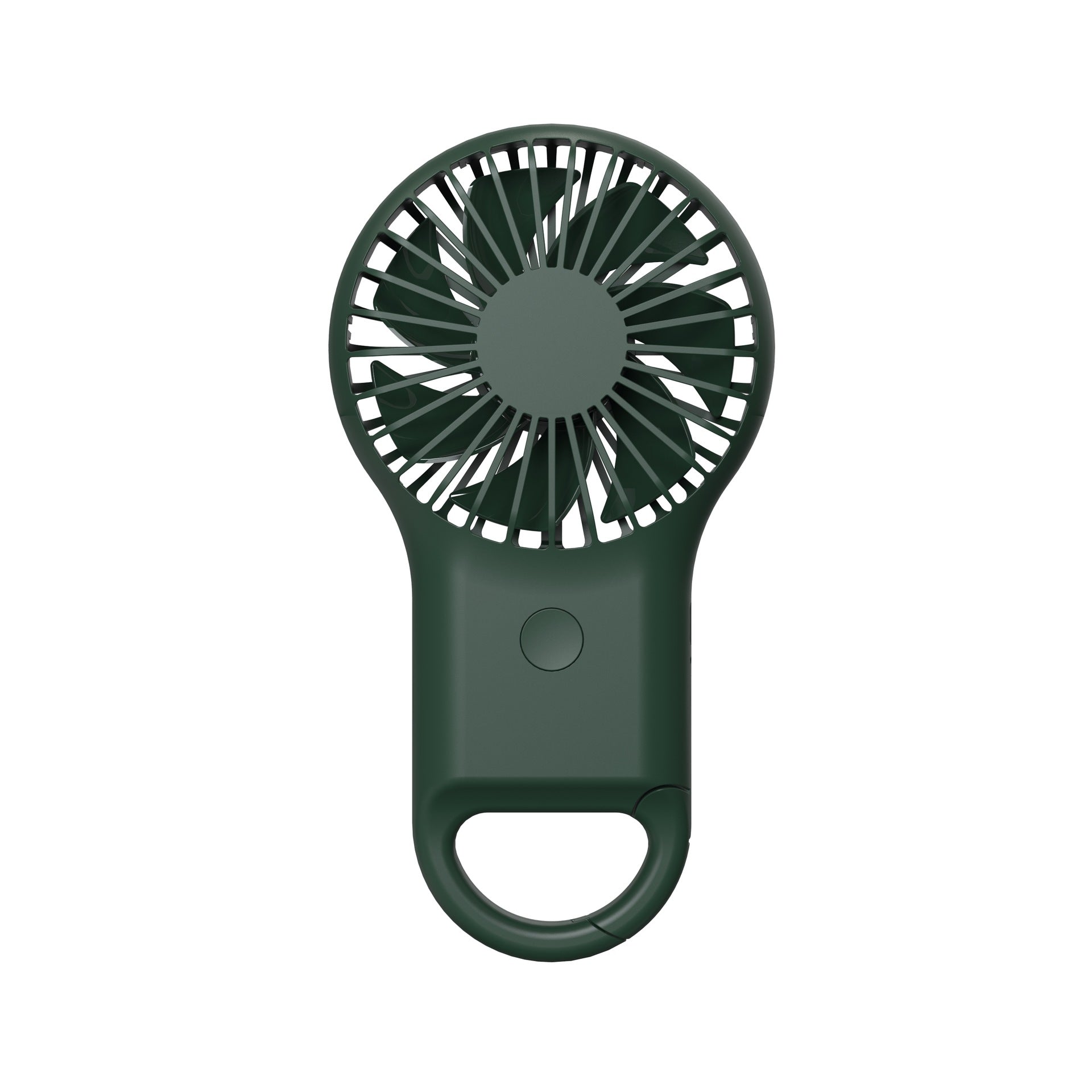HUPSSY77 Portable Handheld Fan