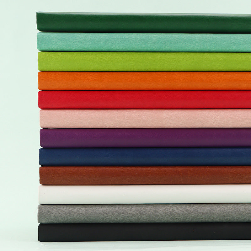 HUPSSY87 Notebook with Pen