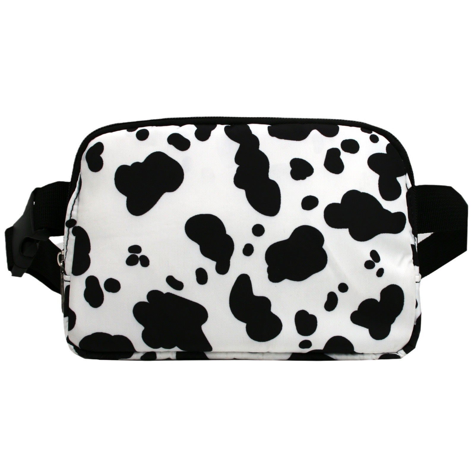 HUPSSY95 Fanny Pack