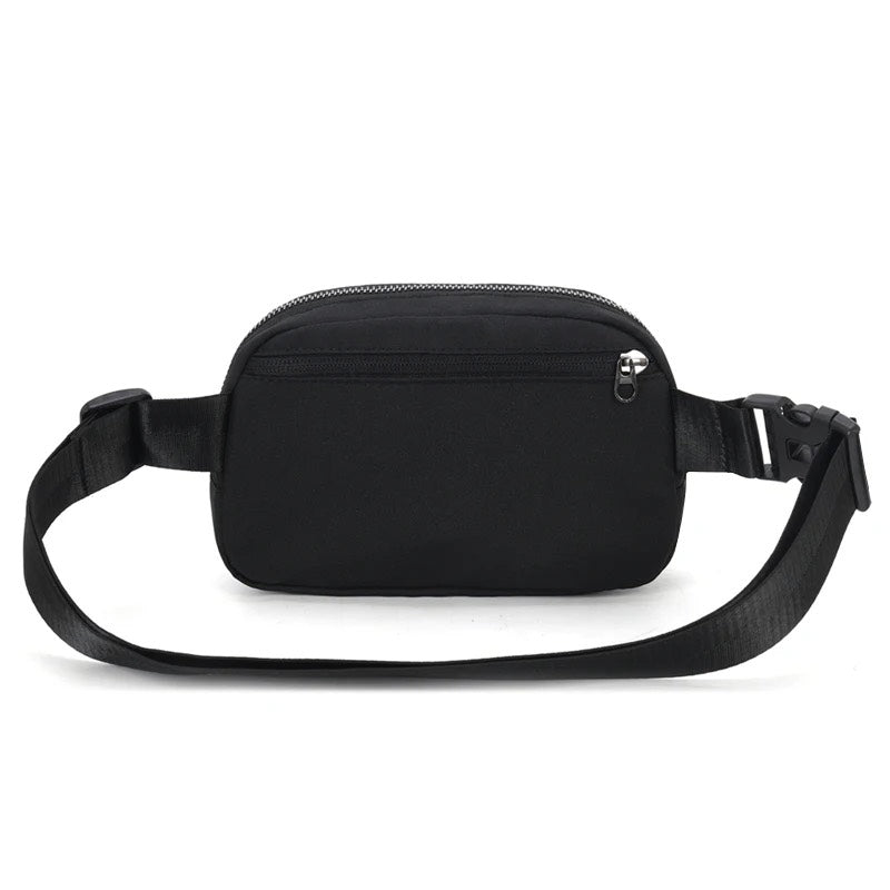 HUPSSY95 Fanny Pack