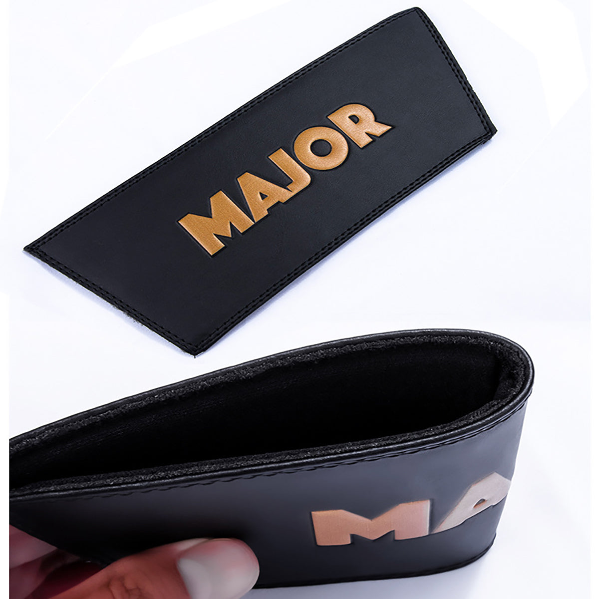 HUPSTL003 Men&
