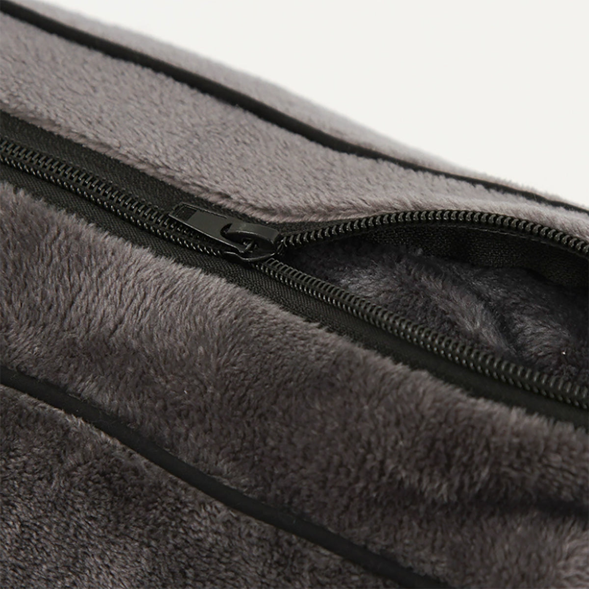 HUPSTL005 Compact Travel Blanket
