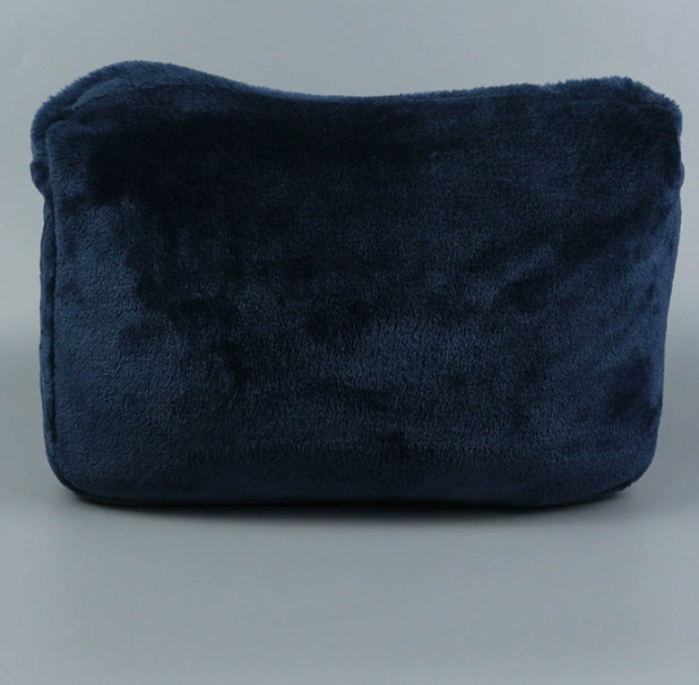 HUPSTL005 Compact Travel Blanket