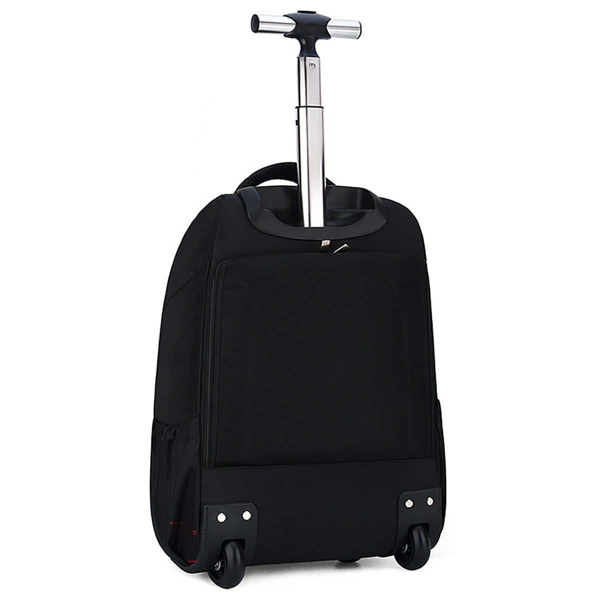 HUPSTL012 Wheeled Trolley Laptop Backpack