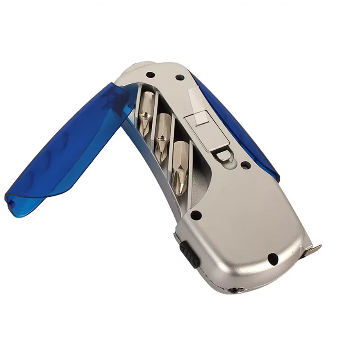 HUPSTL013 Deluxe Multi Functional Tool