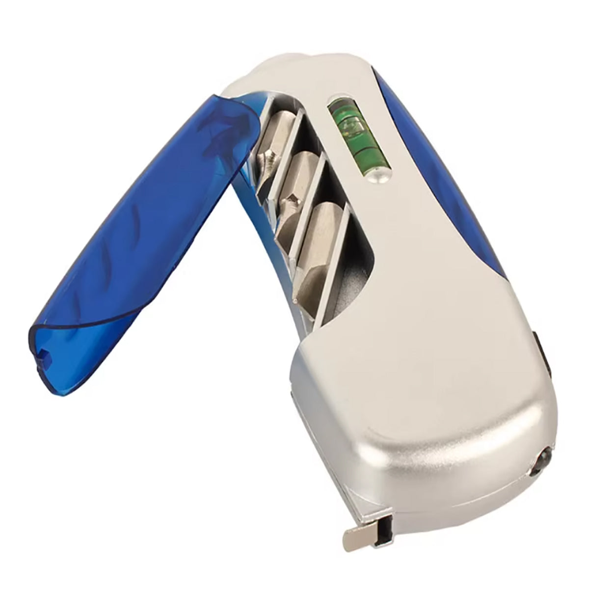 HUPSTL013 Deluxe Multi Functional Tool