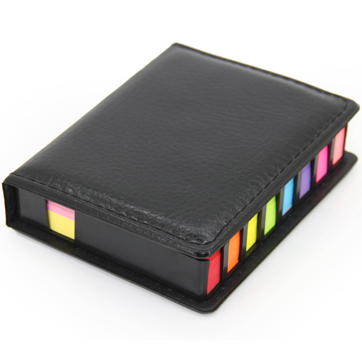 HUPSTL017 Deluxe Memo Note Oganiser