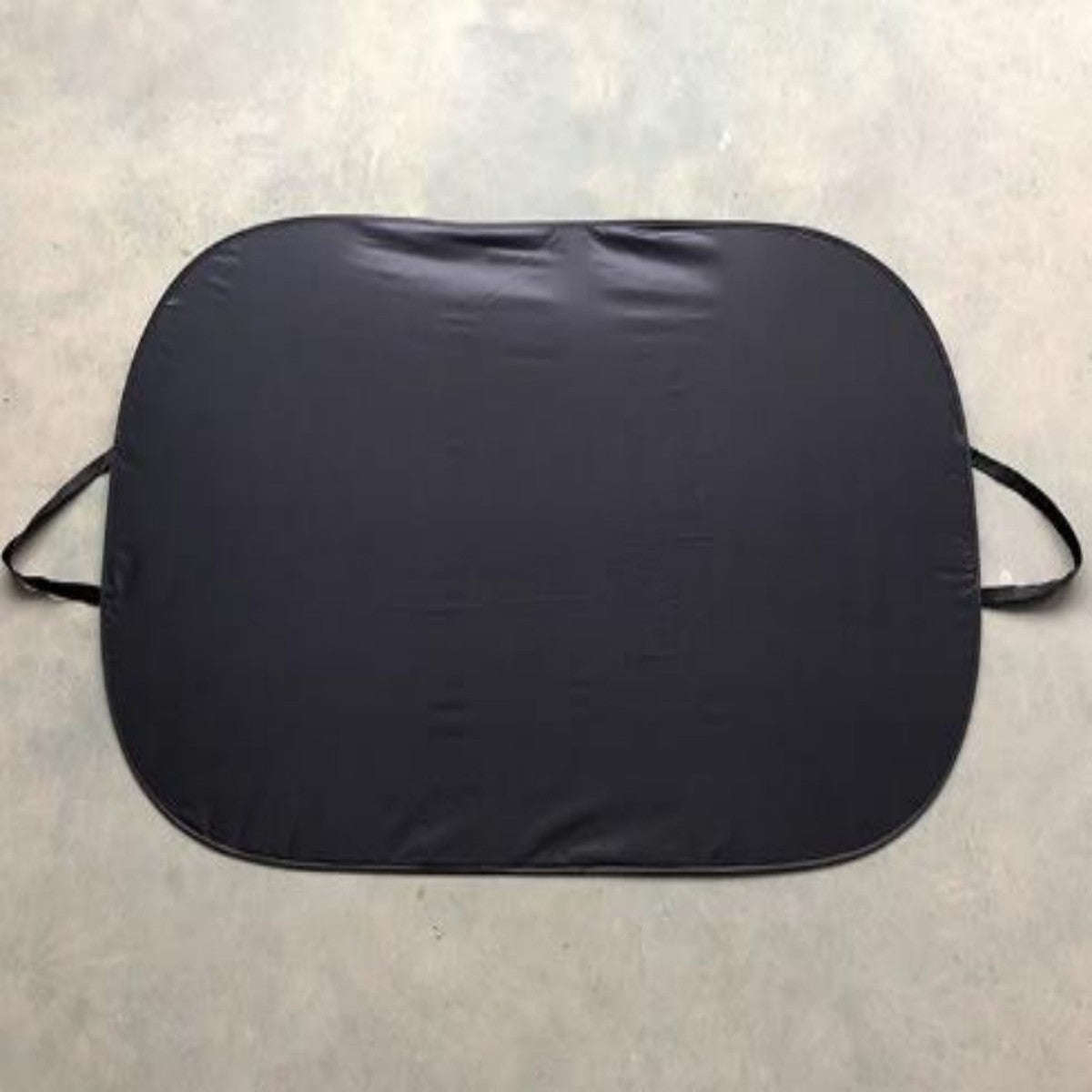 HUPSTL035 Foldable Car Sun Shade