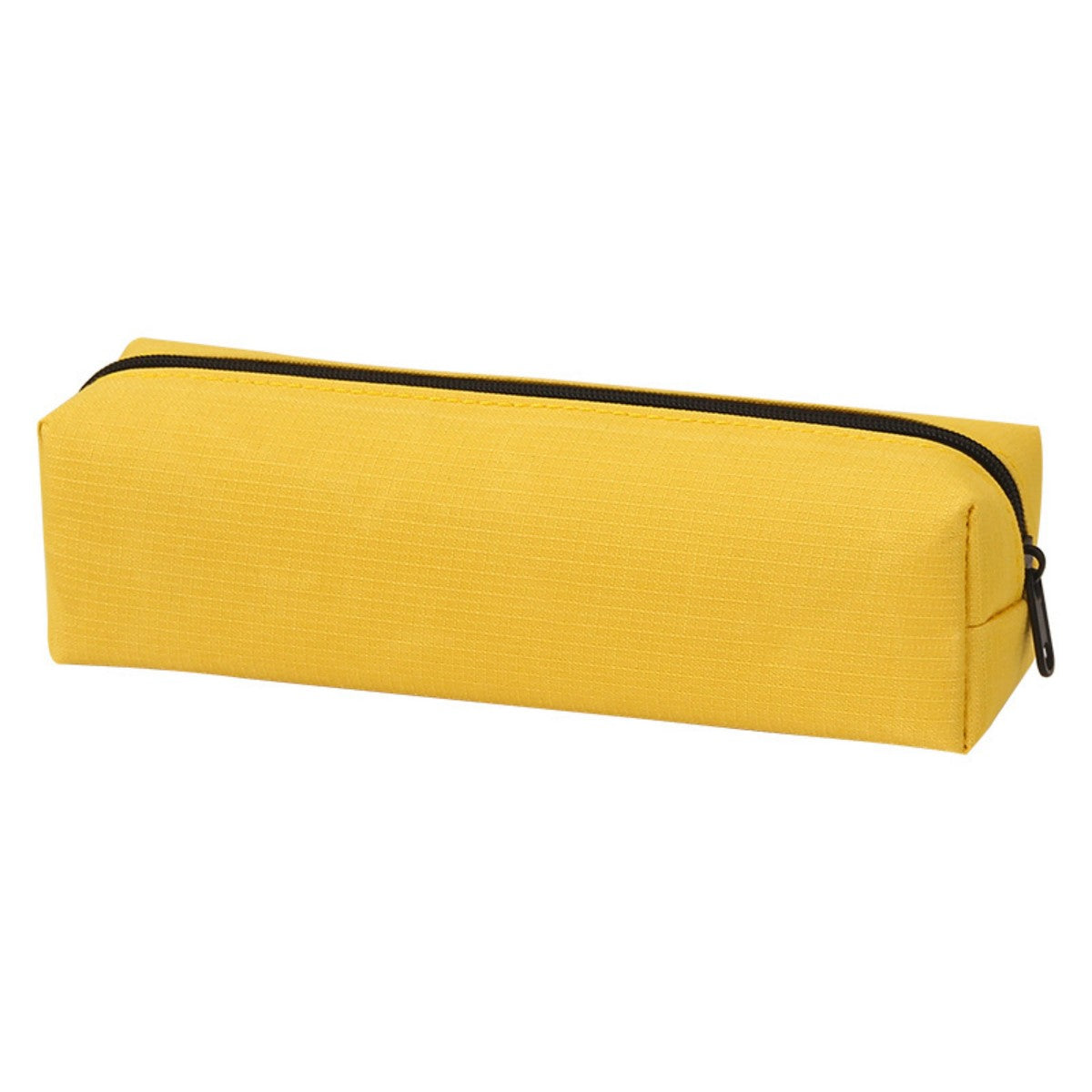 HUPSTL040 Zipper Pencil Case Bag