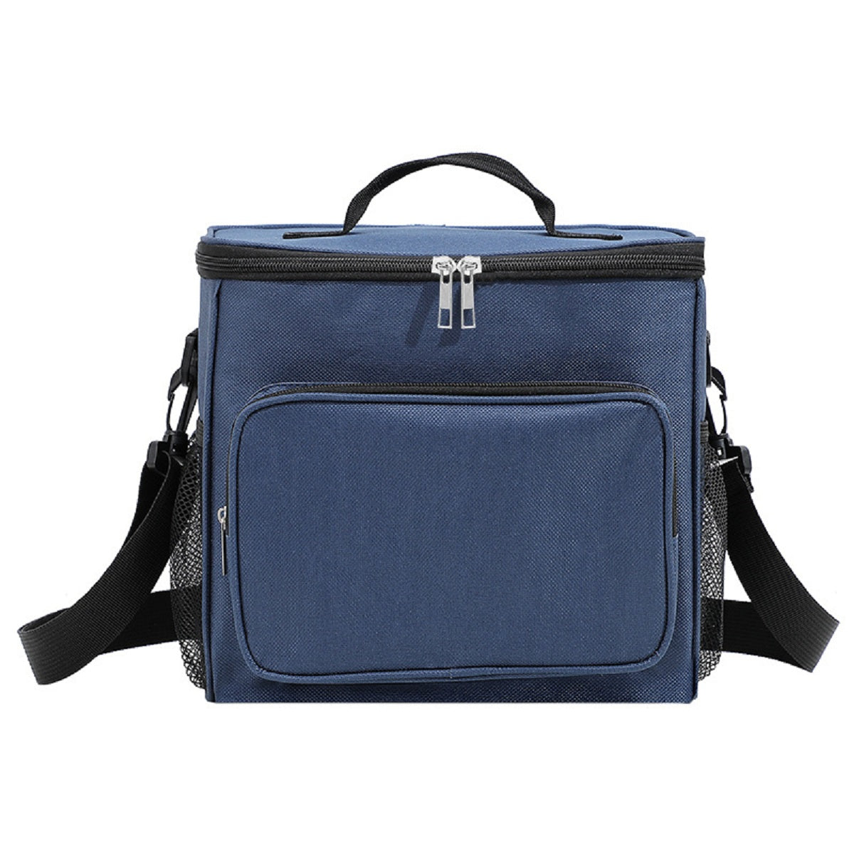 HUPSTL041 Reusable Cooler Bag Tote