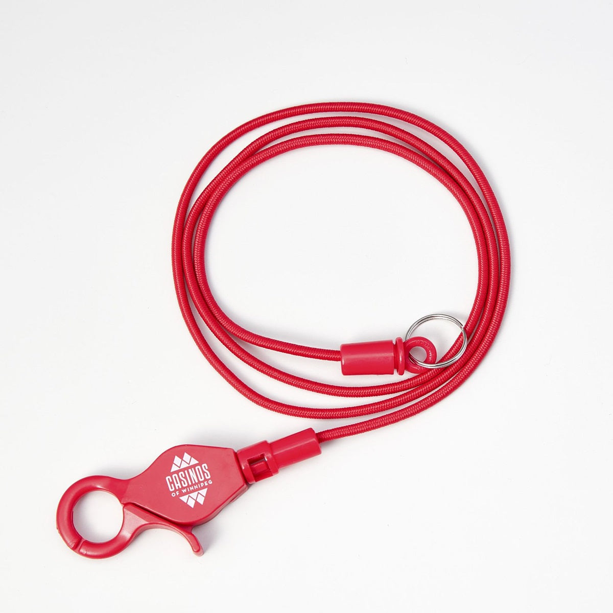 HUPSTL089 Casino Bungee Cord