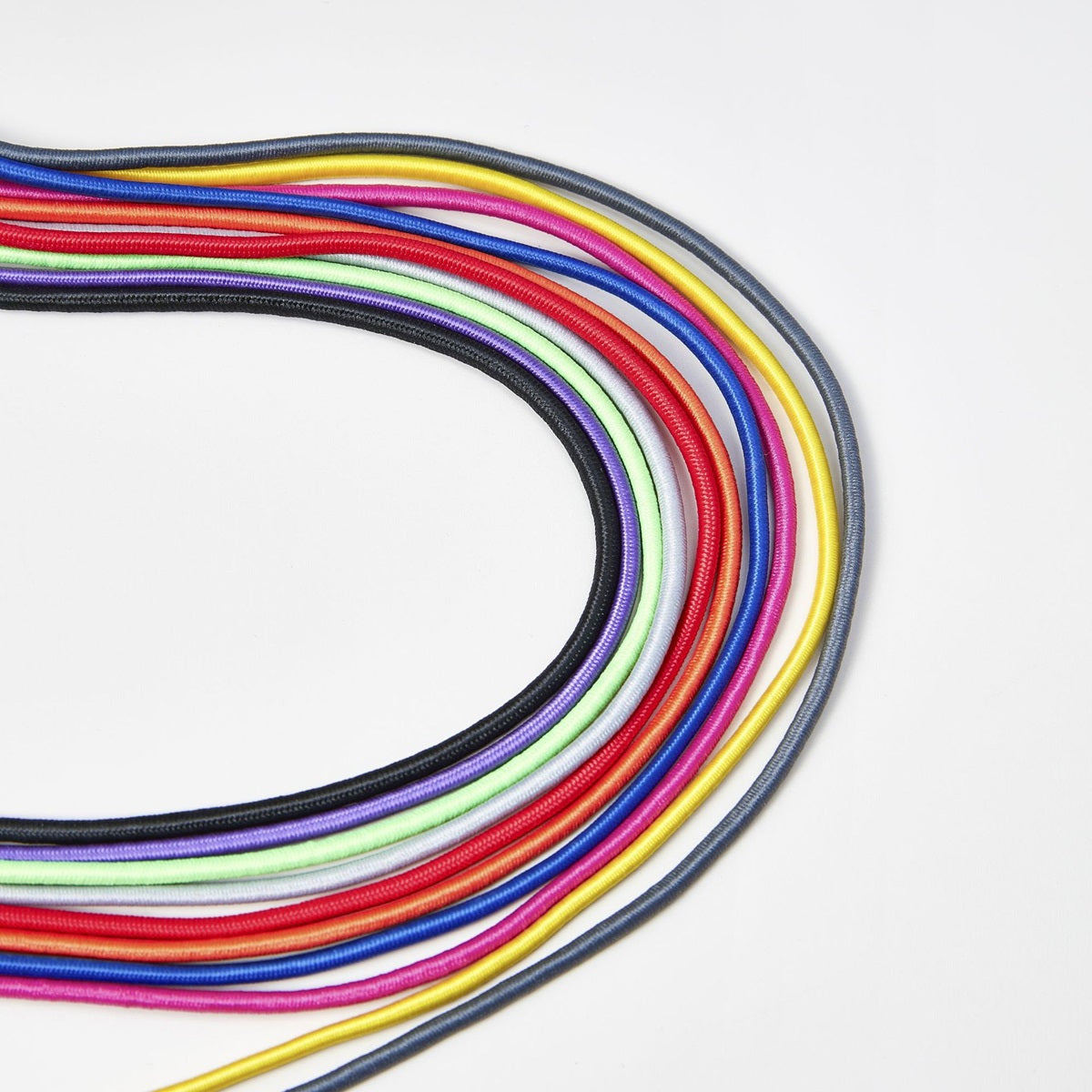 HUPSTL089 Casino Bungee Cord