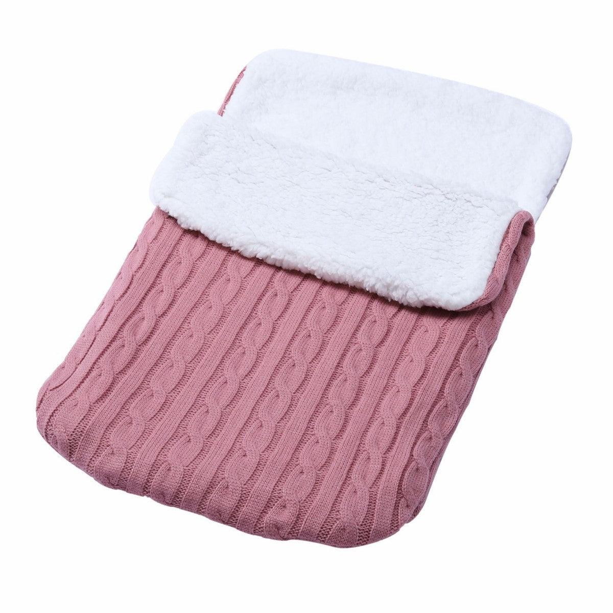 HUPSTL111 Baby Wrap Swaddle Blanket