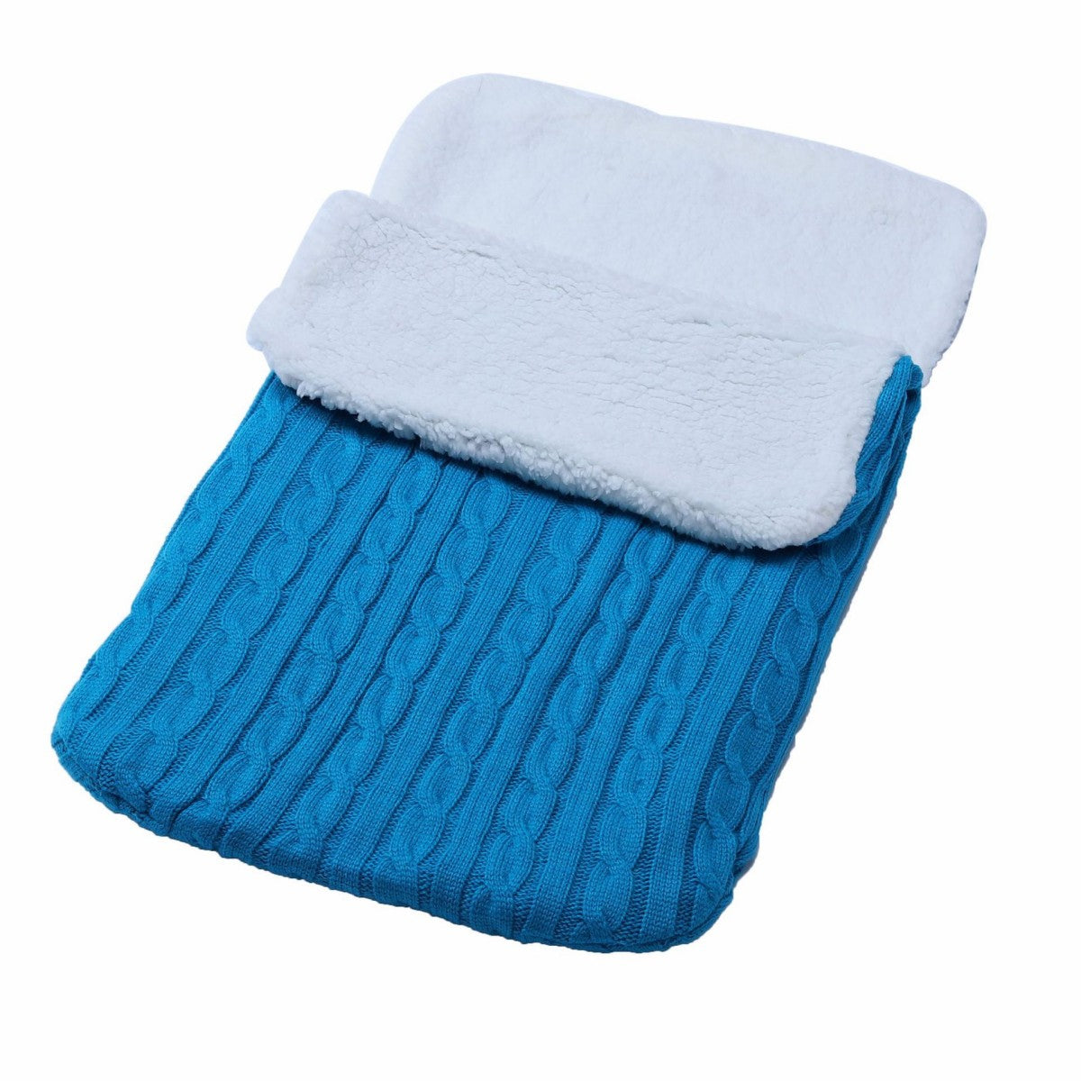 HUPSTL111 Baby Wrap Swaddle Blanket