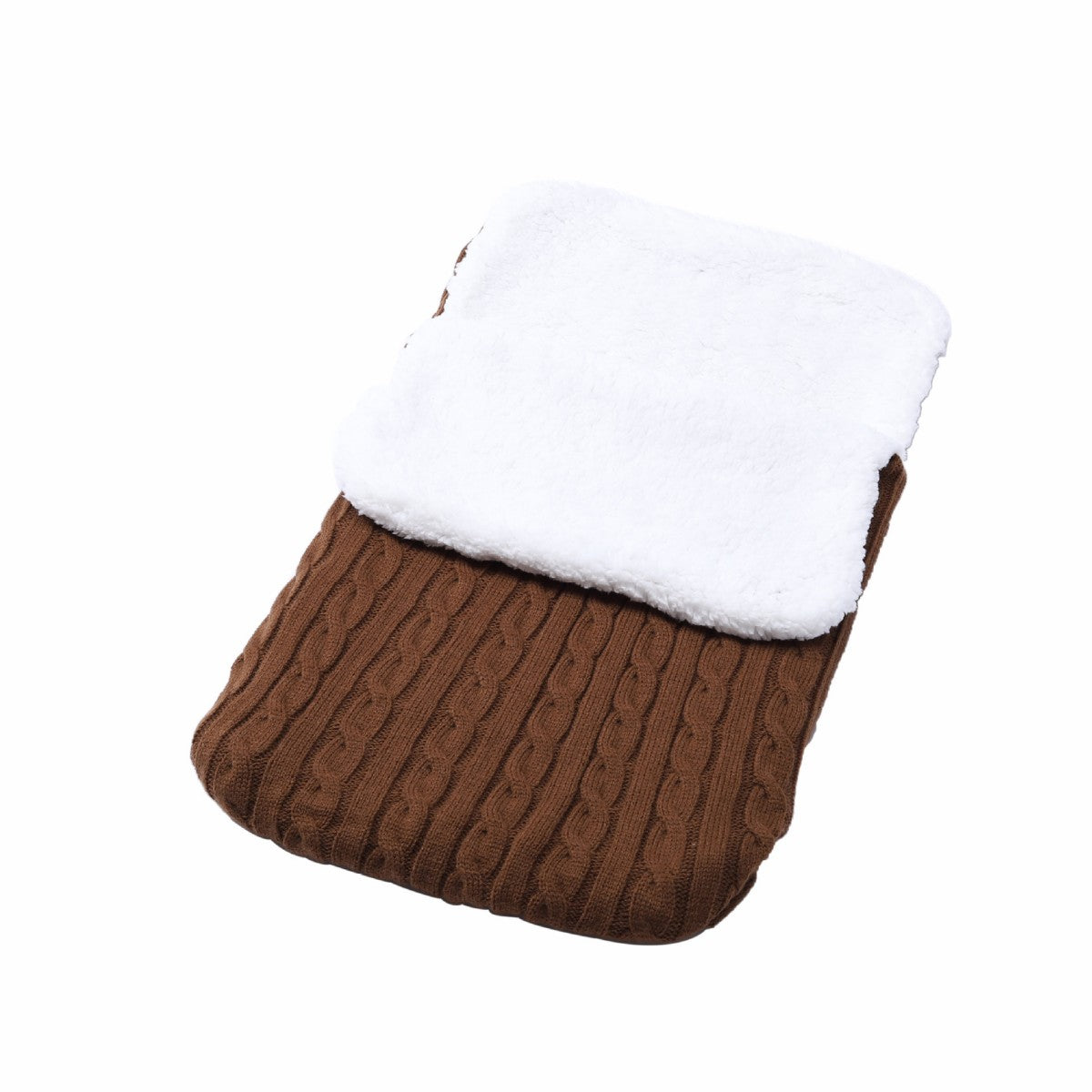 HUPSTL111 Baby Wrap Swaddle Blanket