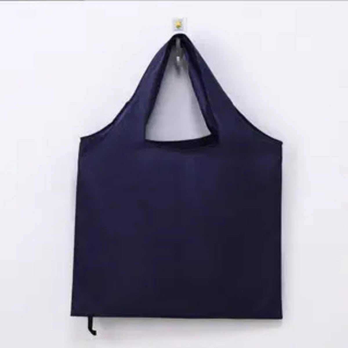 HUPSTL116 Folding Reusable Shopping Bags