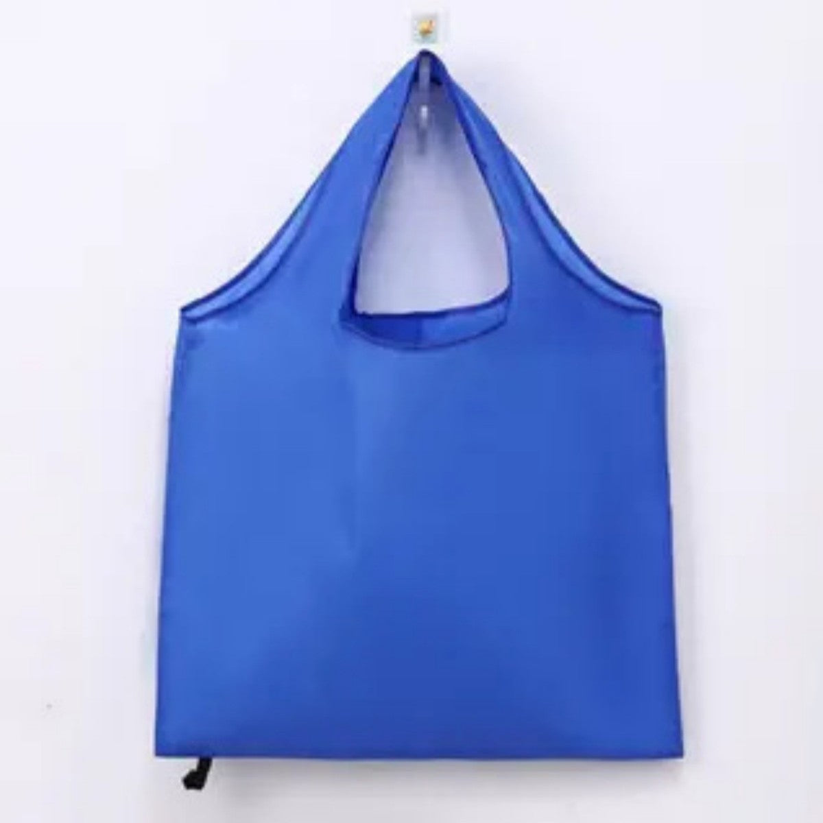 HUPSTL116 Folding Reusable Shopping Bags