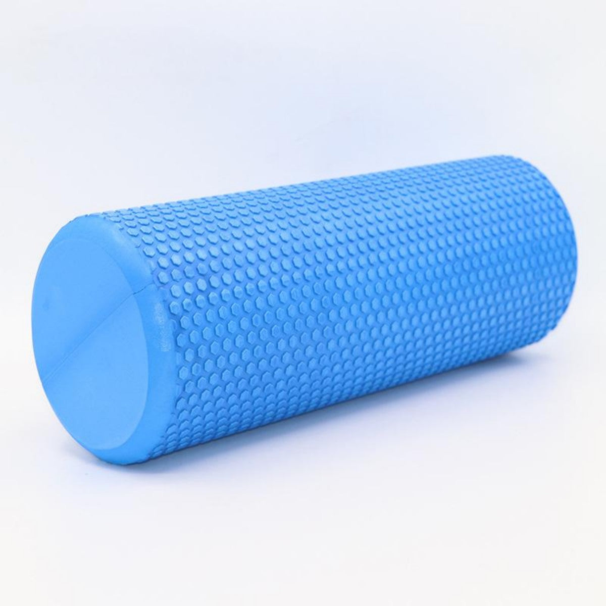 HUPSTL123 Colorful Camo Yoga Roller