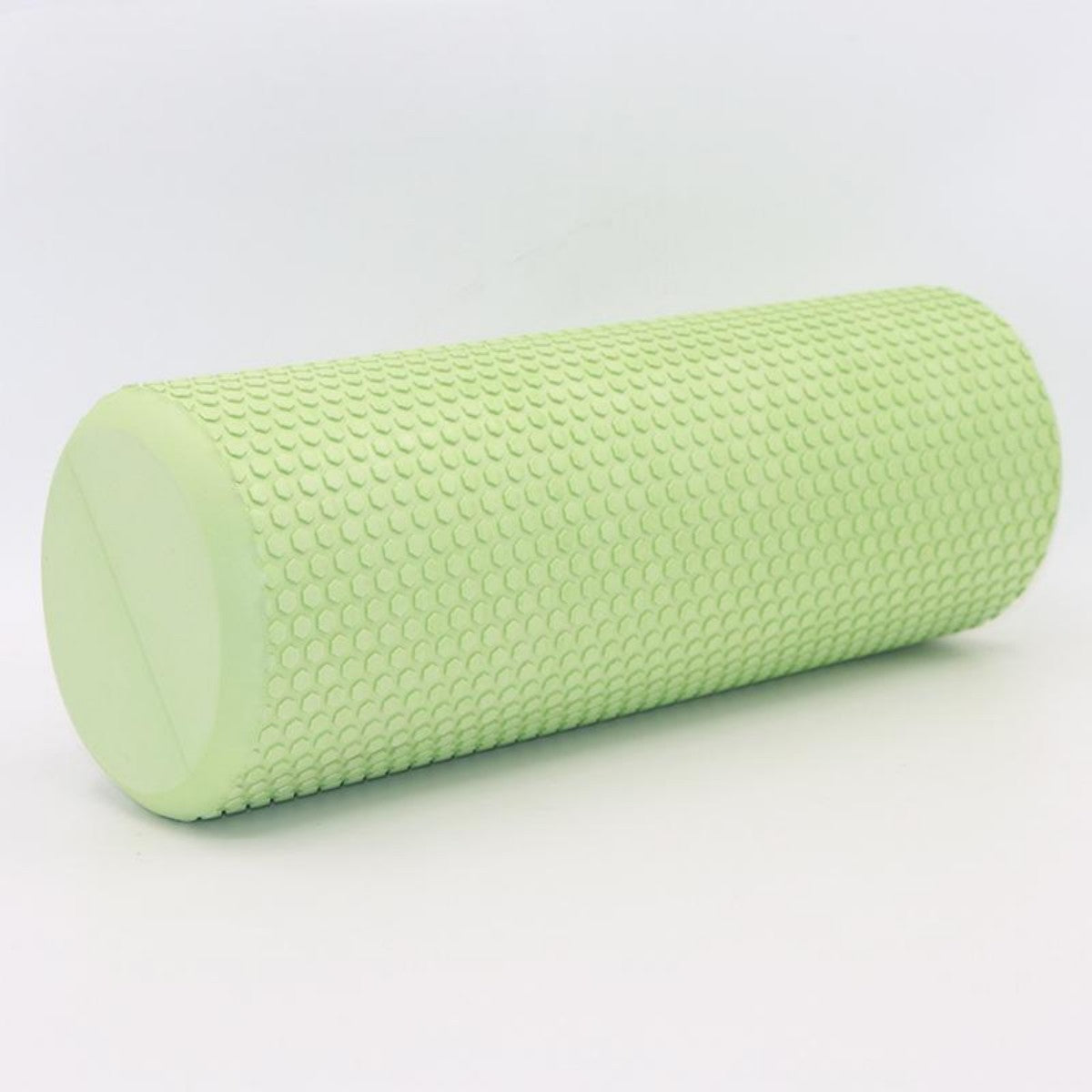 HUPSTL123 Colorful Camo Yoga Roller