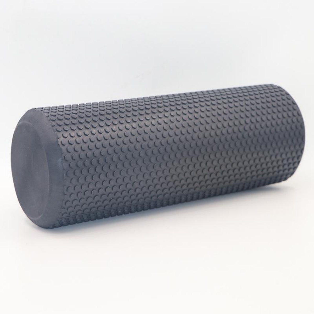 HUPSTL123 Colorful Camo Yoga Roller